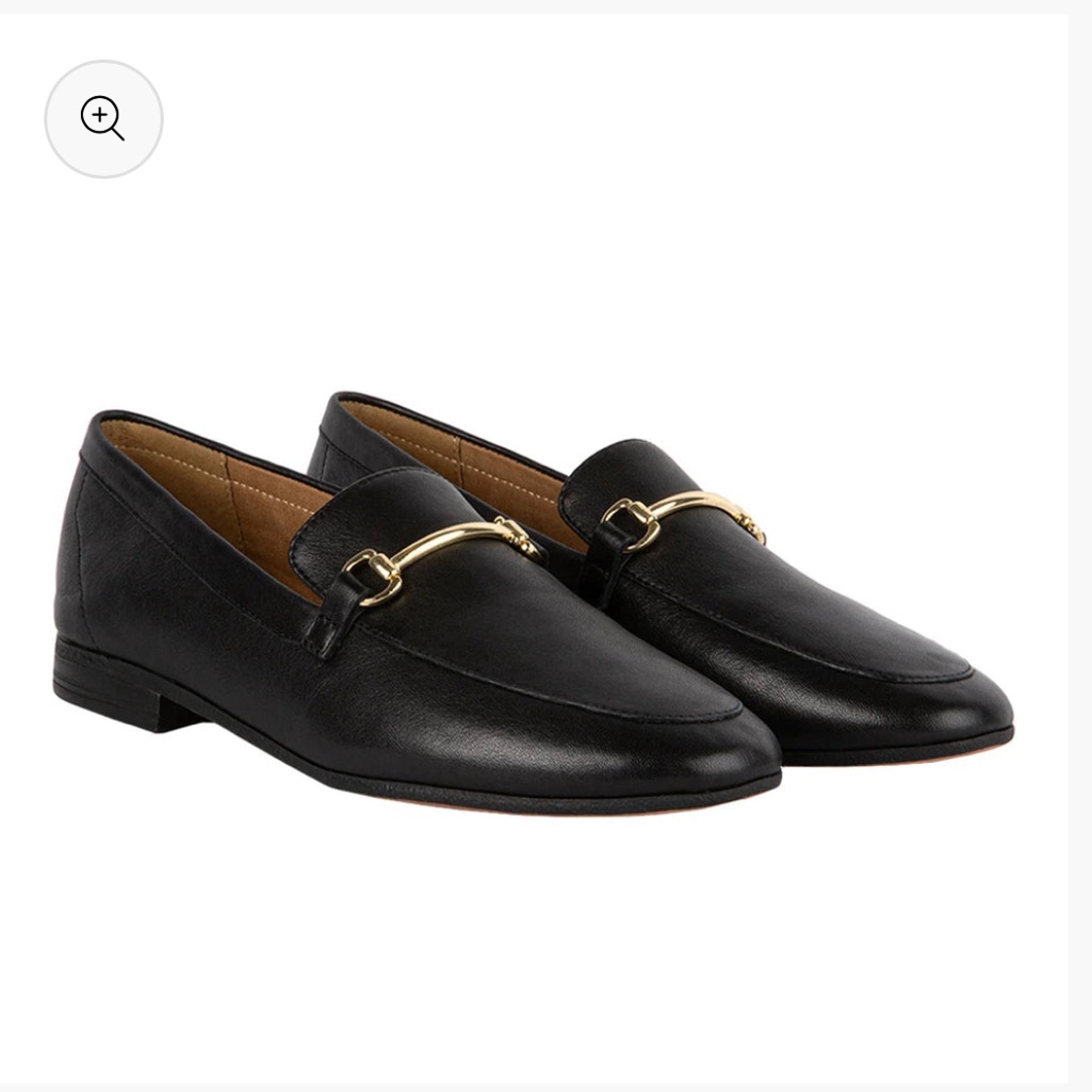 Nib Steve Madden Multiple Size
